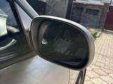 Toyota Aristo 1995 года за 1 520 000 тг. в Алматы – фото 4