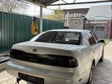 Toyota Aristo 1995 года за 1 520 000 тг. в Алматы