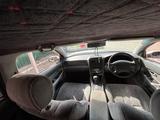 Toyota Aristo 1995 года за 1 520 000 тг. в Алматы – фото 2
