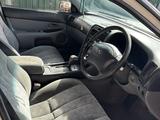 Toyota Aristo 1995 года за 1 520 000 тг. в Алматы – фото 5