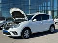 Renault Sandero 2020 года за 5 450 000 тг. в Караганда – фото 31