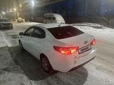 Kia Rio 2014 года за 5 800 000 тг. в Астана – фото 4