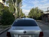 Volkswagen Polo 2016 годаүшін4 900 000 тг. в Алматы – фото 4