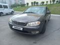 Nissan Cefiro 2001 годаfor1 500 000 тг. в Павлодар