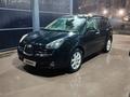 Subaru Tribeca 2007 годаүшін5 500 000 тг. в Алматы