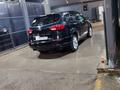 Subaru Tribeca 2007 годаүшін5 500 000 тг. в Алматы – фото 2