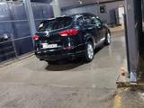 Subaru Tribeca 2007 года за 5 500 000 тг. в Алматы – фото 2