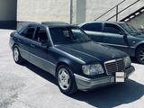 Mercedes-Benz E 280 1993 годаүшін1 800 000 тг. в Туркестан