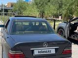 Mercedes-Benz E 280 1993 годаүшін1 800 000 тг. в Туркестан – фото 5