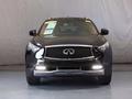 Нижняя губа c LED-ами от америк. версии LIMITED EDITION на Infiniti QX 70үшін870 000 тг. в Алматы – фото 6