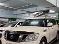 Nissan Patrol 2013 годаүшін12 999 000 тг. в Астана – фото 2
