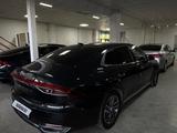 Hyundai Grandeur 2020 годаүшін14 000 000 тг. в Караганда – фото 3