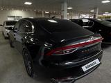 Hyundai Grandeur 2020 годаүшін14 000 000 тг. в Караганда – фото 2