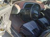 ВАЗ (Lada) 2114 2013 года за 1 800 000 тг. в Семей – фото 4