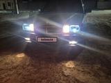 Mercedes-Benz 190 1992 годаүшін1 100 000 тг. в Кызылорда