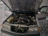 Mercedes-Benz 190 1992 годаүшін1 100 000 тг. в Кызылорда – фото 3