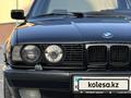 BMW 525 1992 года за 5 000 000 тг. в Актау – фото 10
