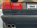 BMW 525 1992 года за 5 000 000 тг. в Актау – фото 7