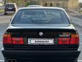 BMW 525 1992 года за 5 000 000 тг. в Актау – фото 6