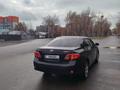 Toyota Corolla 2007 года за 4 100 000 тг. в Астана – фото 4