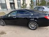 Lexus ES 350 2007 годаүшін5 700 000 тг. в Астана – фото 4