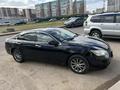 Lexus ES 350 2007 года за 5 700 000 тг. в Астана – фото 2