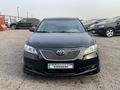 Toyota Camry 2008 года за 4 145 700 тг. в Алматы