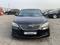Toyota Camry 2008 года за 4 145 700 тг. в Алматы