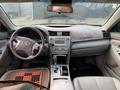 Toyota Camry 2008 года за 4 145 700 тг. в Алматы – фото 10