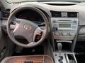 Toyota Camry 2008 года за 4 145 700 тг. в Алматы – фото 11