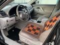 Toyota Camry 2008 года за 4 145 700 тг. в Алматы – фото 8