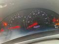 Toyota Camry 2008 года за 4 145 700 тг. в Алматы – фото 12