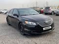 Toyota Camry 2008 года за 4 145 700 тг. в Алматы – фото 3