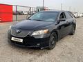 Toyota Camry 2008 года за 4 145 700 тг. в Алматы – фото 5