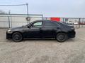 Toyota Camry 2008 года за 4 145 700 тг. в Алматы – фото 7