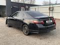 Toyota Camry 2008 года за 4 145 700 тг. в Алматы – фото 4