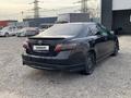 Toyota Camry 2008 года за 4 145 700 тг. в Алматы – фото 6