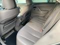 Toyota Camry 2008 года за 4 145 700 тг. в Алматы – фото 9