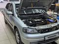 Opel Astra 2002 годаүшін2 500 000 тг. в Атырау – фото 7