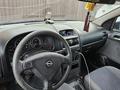 Opel Astra 2002 годаүшін2 400 000 тг. в Атырау – фото 9