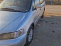 Honda Odyssey 1998 годаүшін1 900 000 тг. в Тараз – фото 6