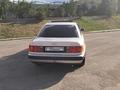 Audi 100 1993 годаүшін2 800 000 тг. в Есик – фото 3