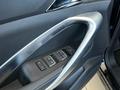 Chevrolet Captiva 2LT 2025 года за 11 690 000 тг. в Семей – фото 2