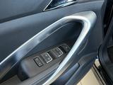 Chevrolet Captiva 2LT 2025 года за 11 690 000 тг. в Семей – фото 2