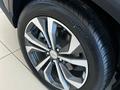 Chevrolet Captiva 2LT 2025 года за 11 690 000 тг. в Семей – фото 10