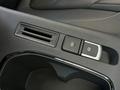 Chevrolet Captiva 2LT 2025 года за 11 690 000 тг. в Семей – фото 12