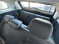 Chevrolet Captiva 2LT 2025 года за 11 690 000 тг. в Семей – фото 13