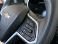 Chevrolet Captiva 2LT 2025 года за 11 690 000 тг. в Семей – фото 14