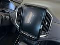 Chevrolet Captiva 2LT 2025 года за 11 690 000 тг. в Семей – фото 15