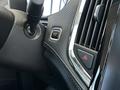 Chevrolet Captiva 2LT 2025 года за 11 690 000 тг. в Семей – фото 16
